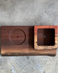 HOW X Epilogue Bonsai - Incense Stand - Style06