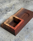 HOW X Epilogue Bonsai - Incense Stand - Style06