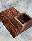 HOW X Epilogue Bonsai - Incense Stand - Style05