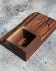 HOW X Epilogue Bonsai - Incense Stand - Style05