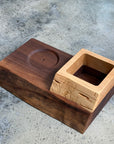 HOW X Epilogue Bonsai - Incense Stand - Style04