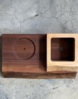 HOW X Epilogue Bonsai - Incense Stand - Style04