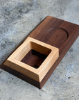 HOW X Epilogue Bonsai - Incense Stand - Style04