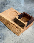 HOW X Epilogue Bonsai - Incense Stand - Style03