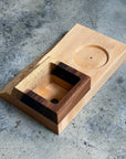 HOW X Epilogue Bonsai - Incense Stand - Style03