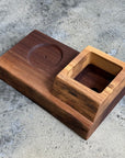 HOW X Epilogue Bonsai - Incense Stand - Style02