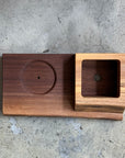 HOW X Epilogue Bonsai - Incense Stand - Style02