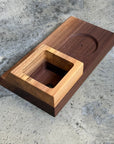 HOW X Epilogue Bonsai - Incense Stand - Style02