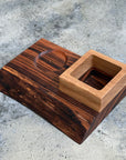 HOW X Epilogue Bonsai - Incense Stand - Style01