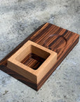 HOW X Epilogue Bonsai - Incense Stand - Style01