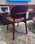 DISPLAY SALE - YU UC1 DINING CHAIR