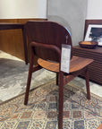 DISPLAY SALE - YU UC1 DINING CHAIR