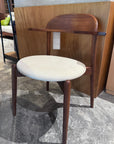 DISPLAY SALE - YU UC2 DINING CHAIR