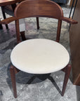 DISPLAY SALE - YU UC2 DINING CHAIR