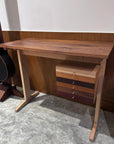 DISPLAY SALE - SONO DESK 091