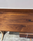 DISPLAY SALE - SONO DESK 091