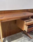 DISPLAY SALE - SONO DESK 091