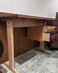 DISPLAY SALE - SONO DESK 091