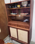 DISPLAY SALE - BROOKS CABINET 3RD MODEL