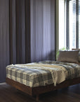 COMMON ROOTS / PAL BED / A-TYPE / (H)906