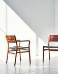 YU UC4 DINING CHAIR