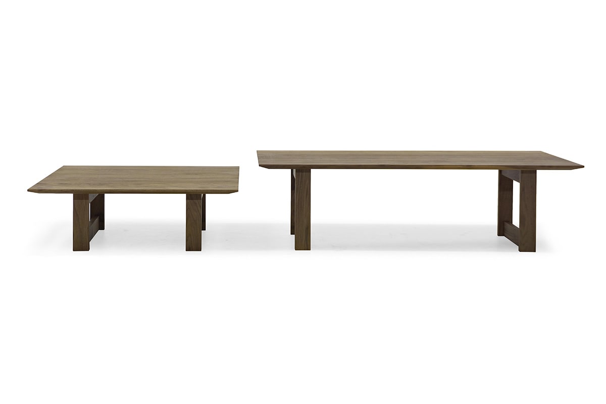 UT3 LIVING TABLE (H300)