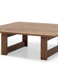 UT3 LIVING TABLE (H300)