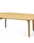 UT7 LIVING TABLE