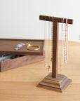 FM JEWELRY STAND