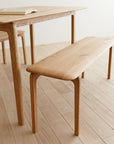 LISCIO BENCH 105