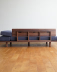 PISOLINO SOFA BED 158