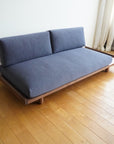 PISOLINO SOFA BED 158