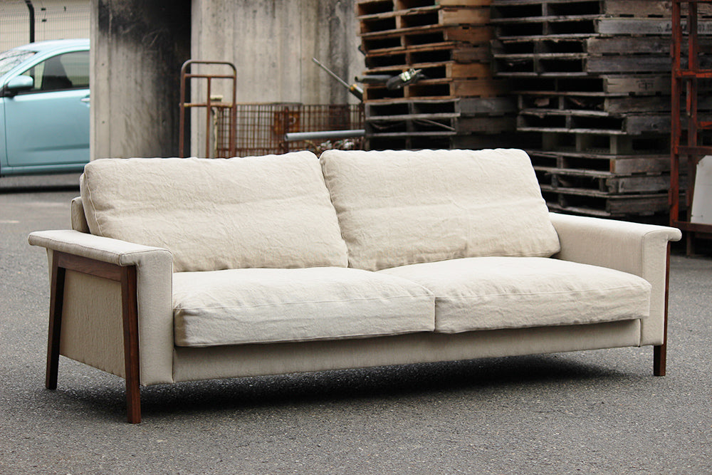 SWITCH SOFA – HOW Furniture