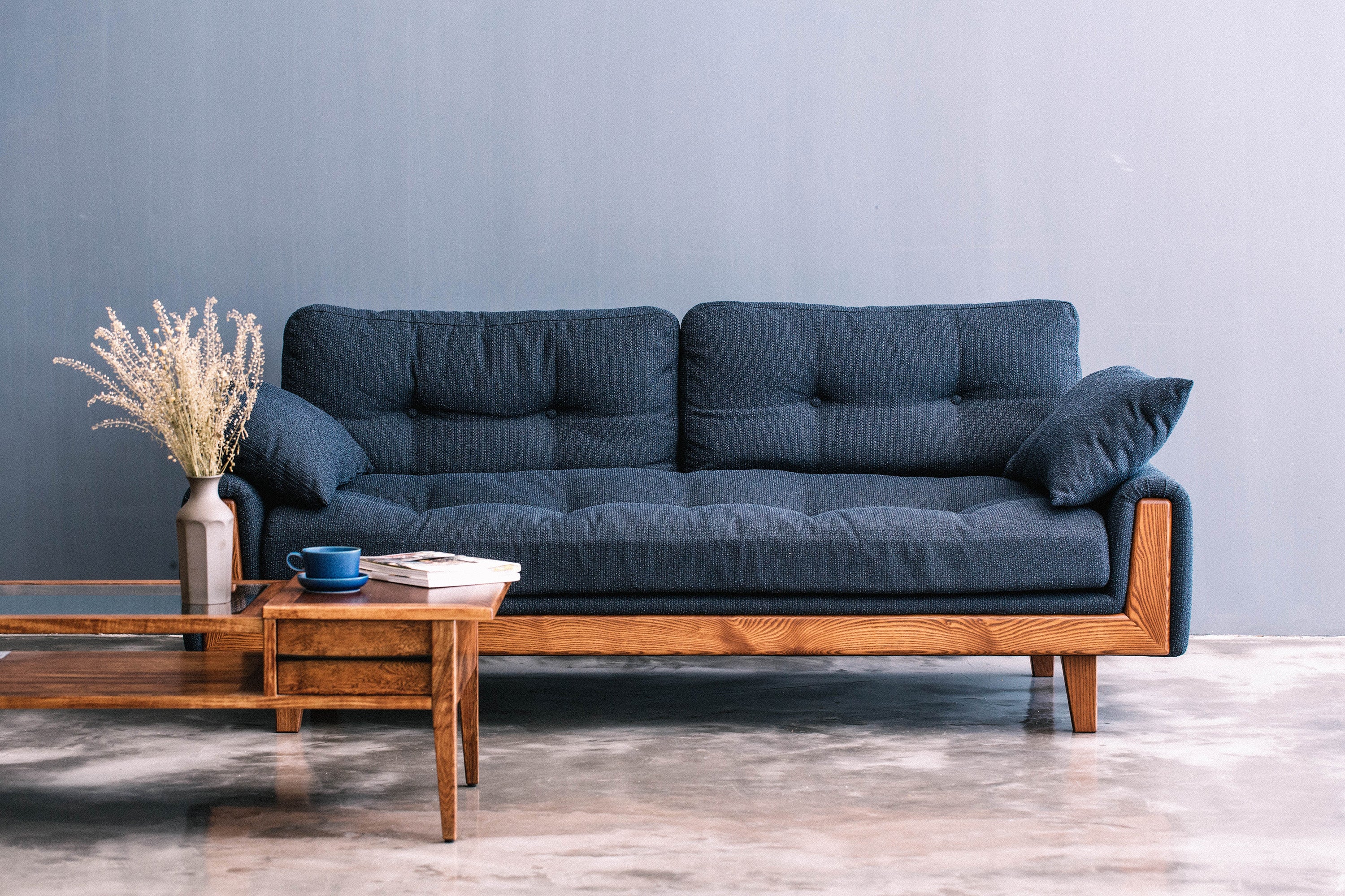 ACME SOFA – HOW Furniture