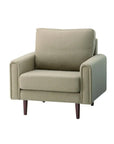 CARMONA SOFA 1P