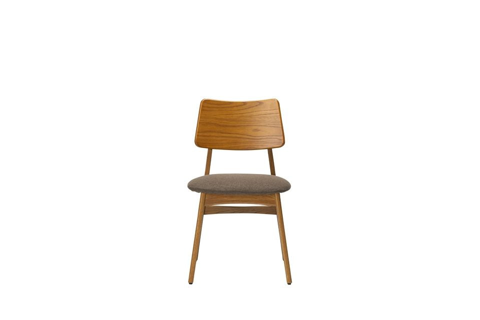 JOURNAL STANDARD CHAIRS – HOW Furniture