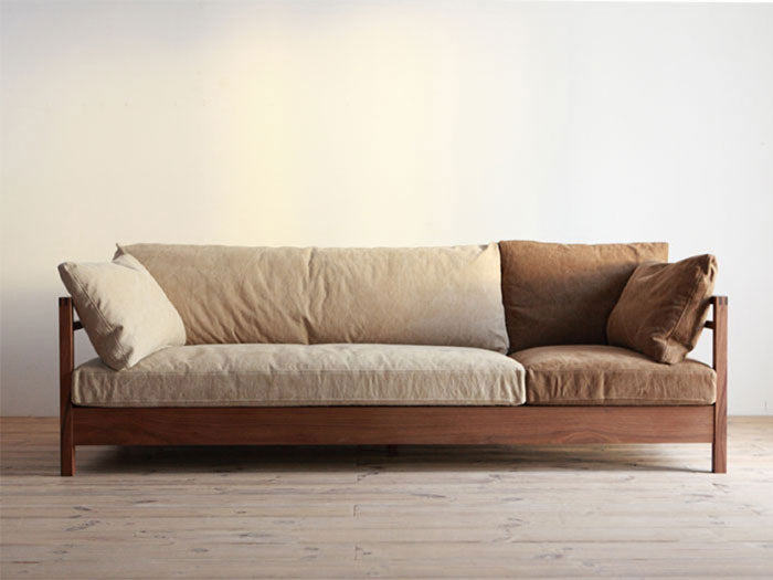 SOFA – HOW Furniture