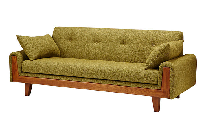 WINDAN SOFA – HOW Furniture