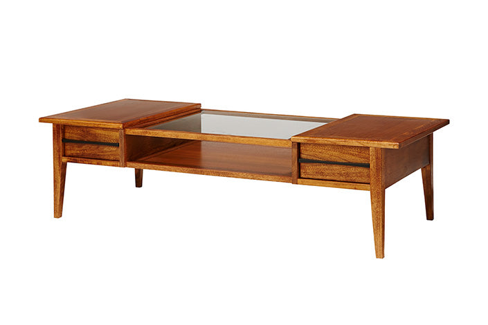 JETTY COFFEE TABLE – HOW Furniture