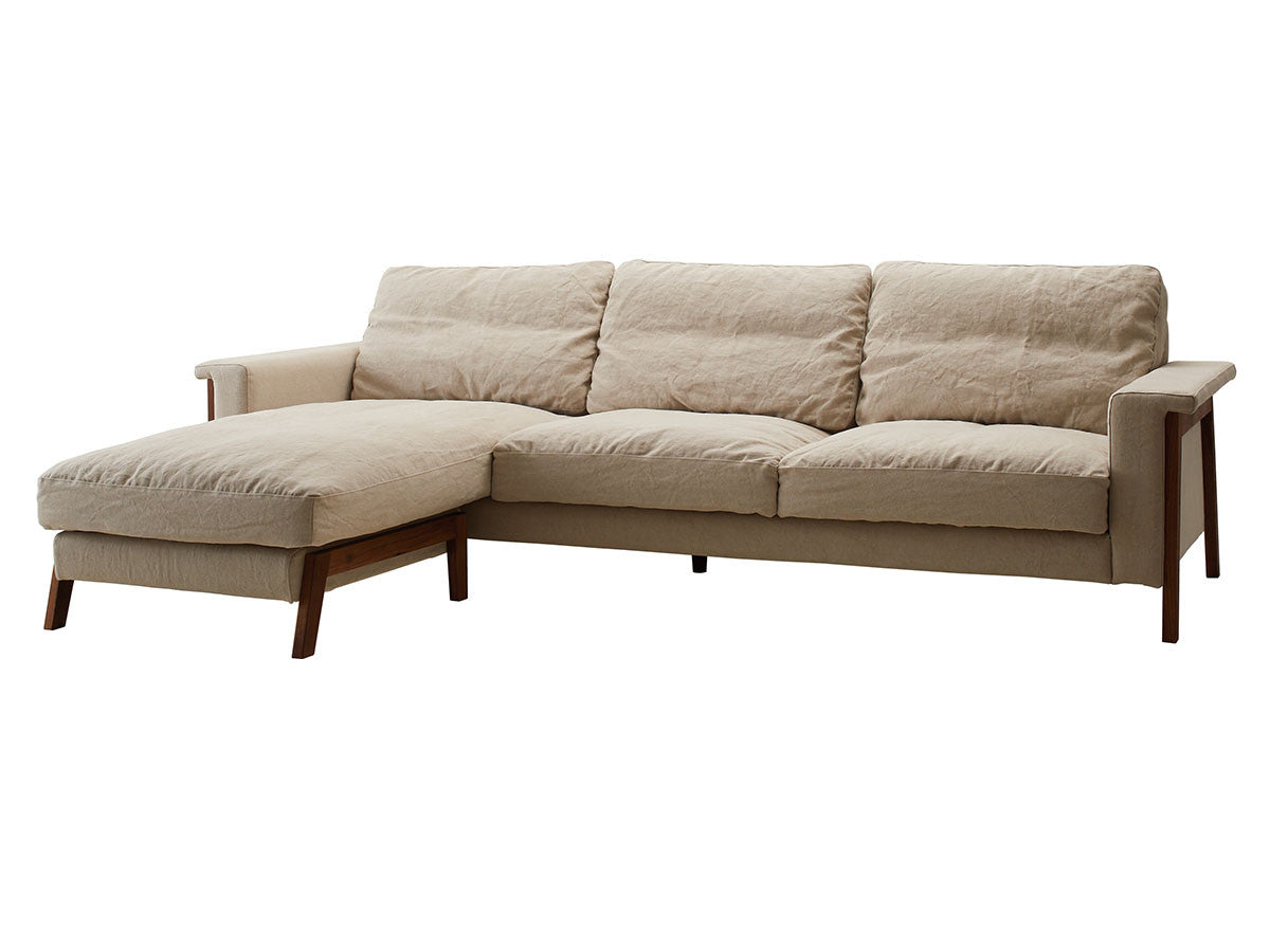 SWITCH SOFA – HOW Furniture