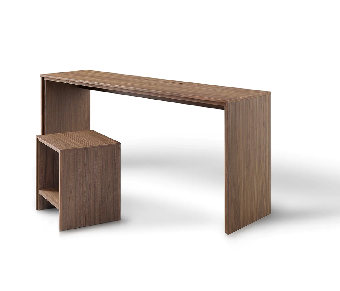 NOKO DESK