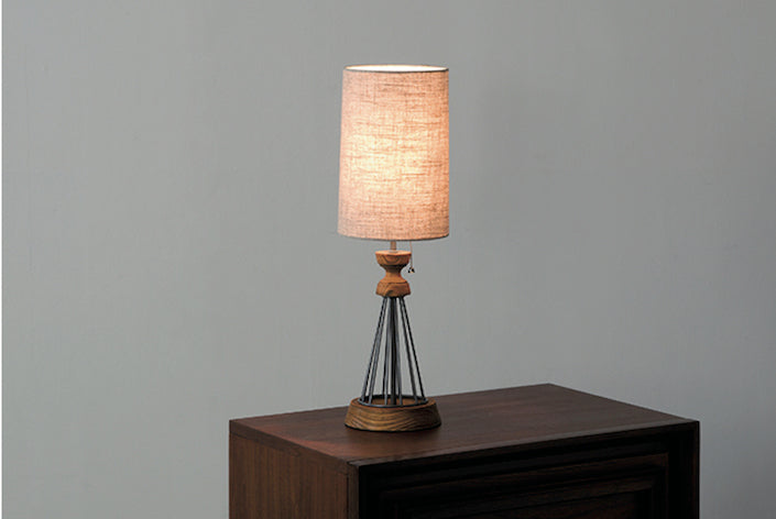 ACME LAMP – HOW Furniture