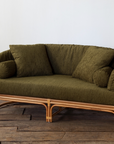 BALBOA SOFA