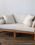 BALBOA SOFA