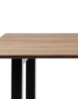 WILDWOOD DINING TABLE W1800