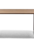 WILDWOOD DINING TABLE W1800