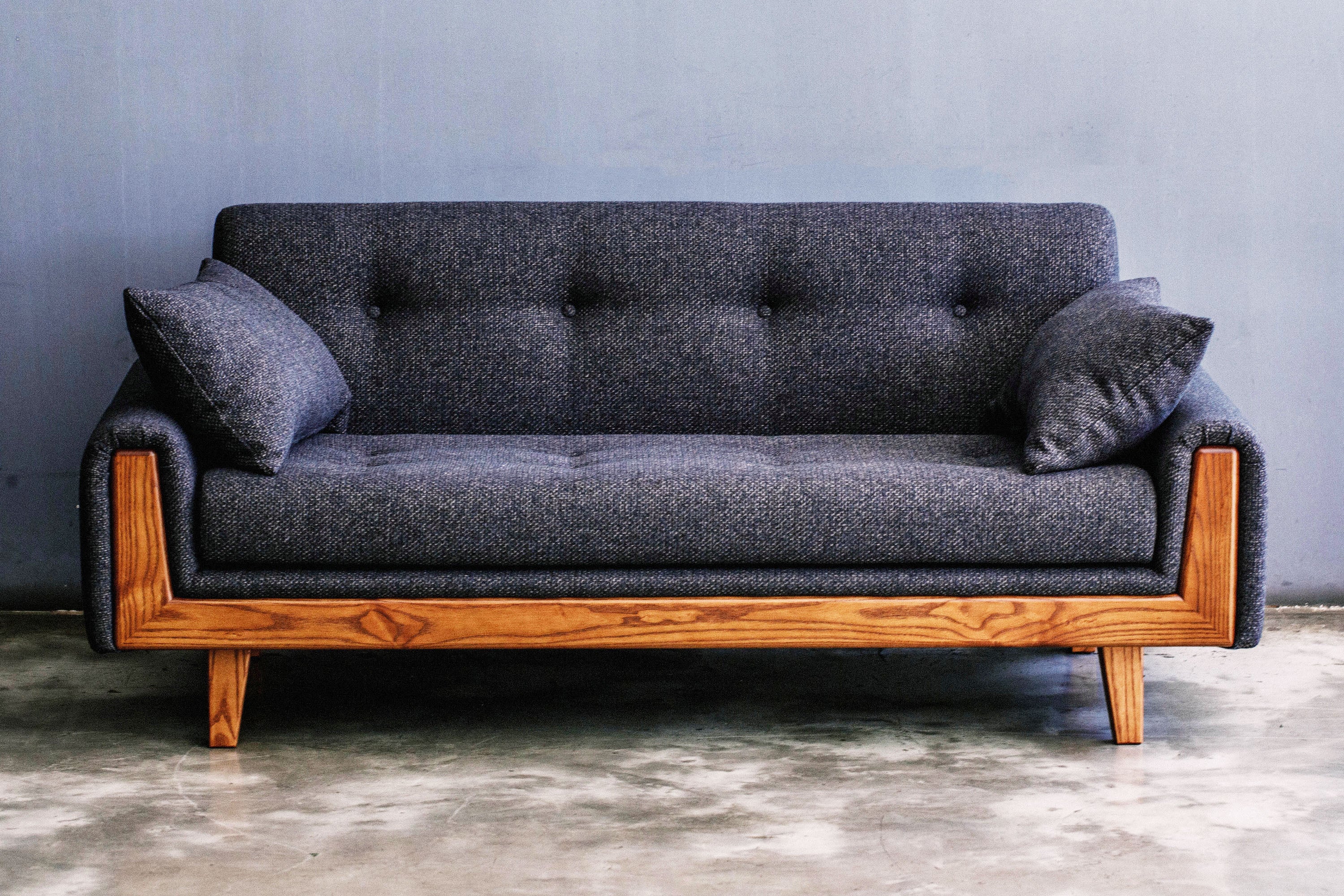 WINDAN SOFA – HOW Furniture