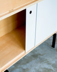 FAMILIA CABINET DESK