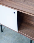 FAMILIA CABINET DESK