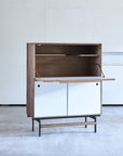 FAMILIA CABINET DESK